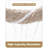 Bath Rug With Non-Slip Backing-2040614828-2040614830