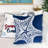 Accent Seastar Starfish-118850449