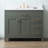 Ajhane 42" Single Bathroom Vanity Set-513058257