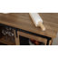 Large desserte de 32 po Stotfold-2092422534