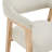 Efren Daina Rosswell Upholstered Dining Chair-117534159