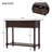 Flemingdon 35.43'' Console Table