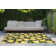 Lemons Outdoor Rug