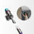 Gen5detect Stick Vacuum