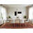 Indoor Rug-68218484