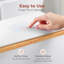 Heated Towel Rails-108255112