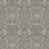 Gray selected