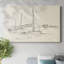 Toile tendue I-Gallery-1857995691