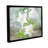 " Spring Rhapsody 2 " by Irena Orlov-21257396