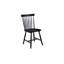 Chaise d'appoint Wiggin-448318598