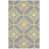 Gray/Gold