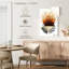 Yarlin Coffee Coffee Coffee-106311683