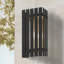 Luminaire d'extérieur Greenwich-945455144-1069657270