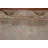 Vegetable Dye Oushak Turkish Area Rug 8x10
