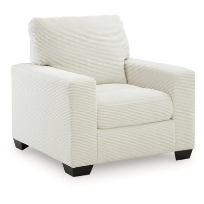 Barnes Chair