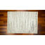 Northwick Abstract Indoor Rug-25253156