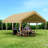 13 Ft. W x 20 Ft. D Canopy-100086806