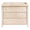 Sprout 3 Drawer Changer Dresser
