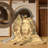 Machine Washable Pavnesh Sphinx Classic Oriental Rug in Brown – Beige Binding-241035006