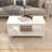 Briaroaks Coffee Table-580850463-580850461-580850452