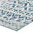 Tamako Chevron Indoor / Outdoor Rug-97762285