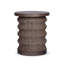 Brailey End Table-Smoked Natural Sungkai-1384890078