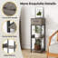 Plant Stand