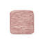 Repose-pieds Enigma-1354784624