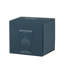 Lismore Bauble Green-1145763070