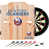 New York Islanders est en rupture de stock