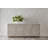 Onda 82 " W Sideboard
