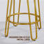 Tabouret 26,5 "-1759369154