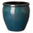 Kenedy Handmade Ceramic Pot Planter-658468974-658468975