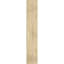 Persienne impériale-112242190-112242233