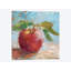 « impressionniste fruit study i », impression sur toile-28957092-74526732-74526737