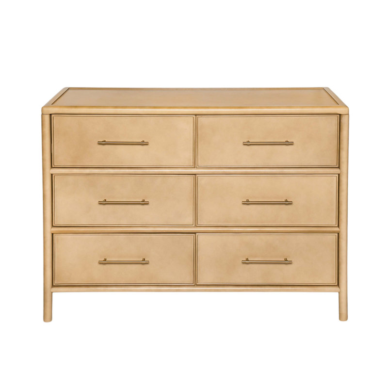 Armoire de rangement, Naturel