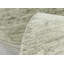 Isiah Hand Tufted Wool Area Rug in Sage/Beige-361365632
