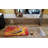 Drying Mat