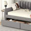 Lit de jour Elegant Classic-1637168406