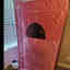 Customer photo 2 of 2