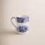 Blue Room Coffee Mug