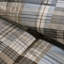 Édredon en duvet synthétique Mini-120274458