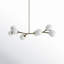 Lustre Amarula Angela-1036008651