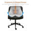Inbox Zero Task Chair-1207706600