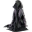 Accessoire d'Halloween Tombstones Haunted Hill Farm 3 pi.