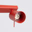 RING Steel Spotlight-1278023022-1278023032-1278023034