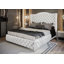 Blaile Upholstered Bed-2066057619-2066057617