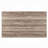 Zudora Dining Table