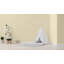 Aramis 10m x 53cm Wallpaper Roll-24545788