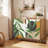 35'' Sideboard-91869307